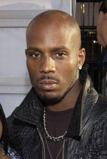 Happy Birthday, He turns 44 today! 