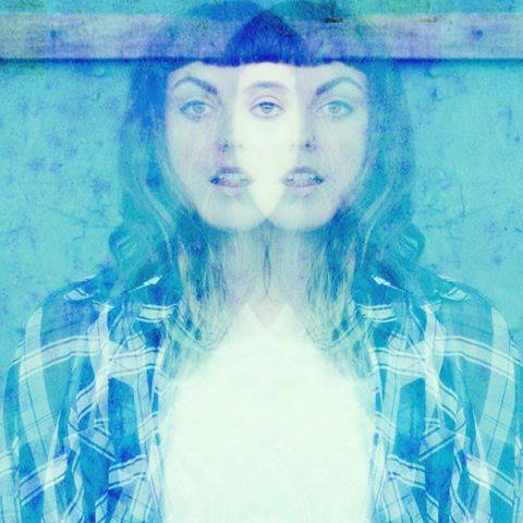 Happy 24th Birthday to the wonderful Sierra Kusterbeck! <3 