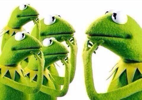 Amr_Hosny_'s tweet image. * #TranceFamily now wondering what is the tune of the year* @asot #ASOT694