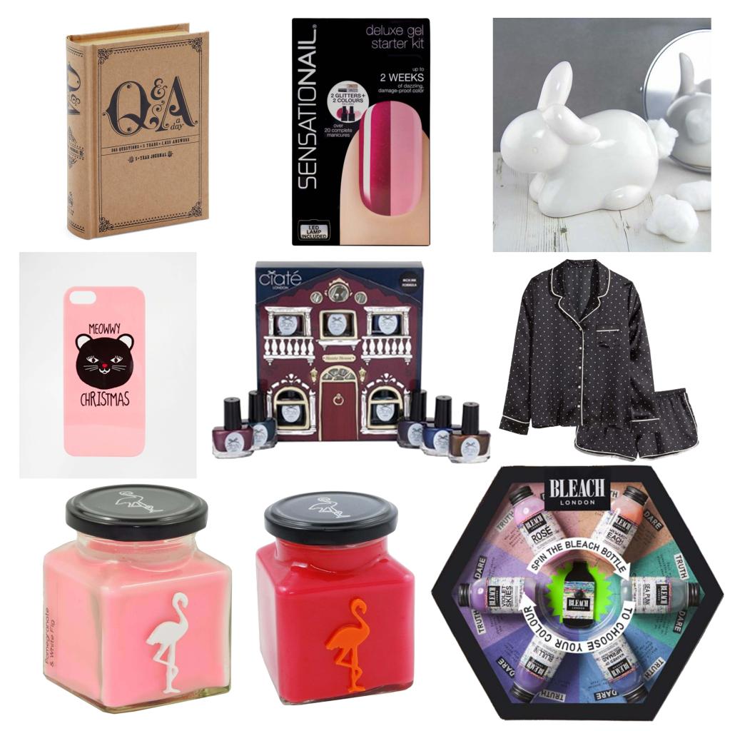 NicolaFayeBlog's tweet photo. 1 week to go! Still xmas shopping? This may help - http://t.co/reED6CrGYP :) #bbloggers #lbloggers #fbloggers http://t.co/yTRZyStdhN