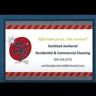 _Sanitized's tweet photo. #Batonrouge #NOLA #riverparishes #Houma #getactive #stayactive #alwaysactive http://t.co/BRZaGLWeHi