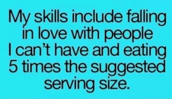 MensHumor's tweet photo. skillz http://t.co/5bSjnIlZDg