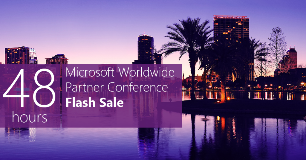 Permalien de l'image intégrée