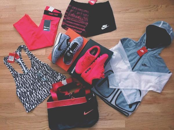 FOREVERFlT's tweet photo. NEED! http://t.co/GzPMydyBLW