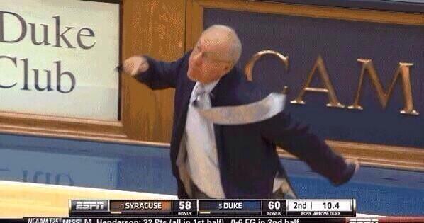 CLettV's tweet photo. Mfs gone be in that #VIPOE party like "WHIP! Ayyyyeeee! WHIP! AYYYE!" 😂😂😂😂😂😂 http://t.co/ATnVjhh9Pt