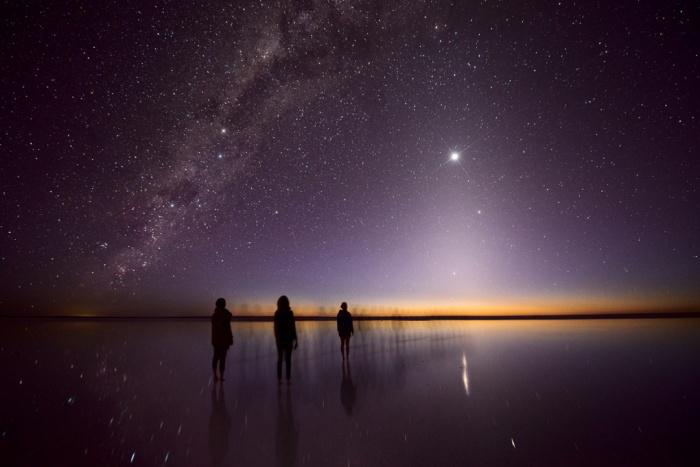 NOCHE DE ESTRELLAS.... - Página 29 B5KQZNIIUAAYs3c