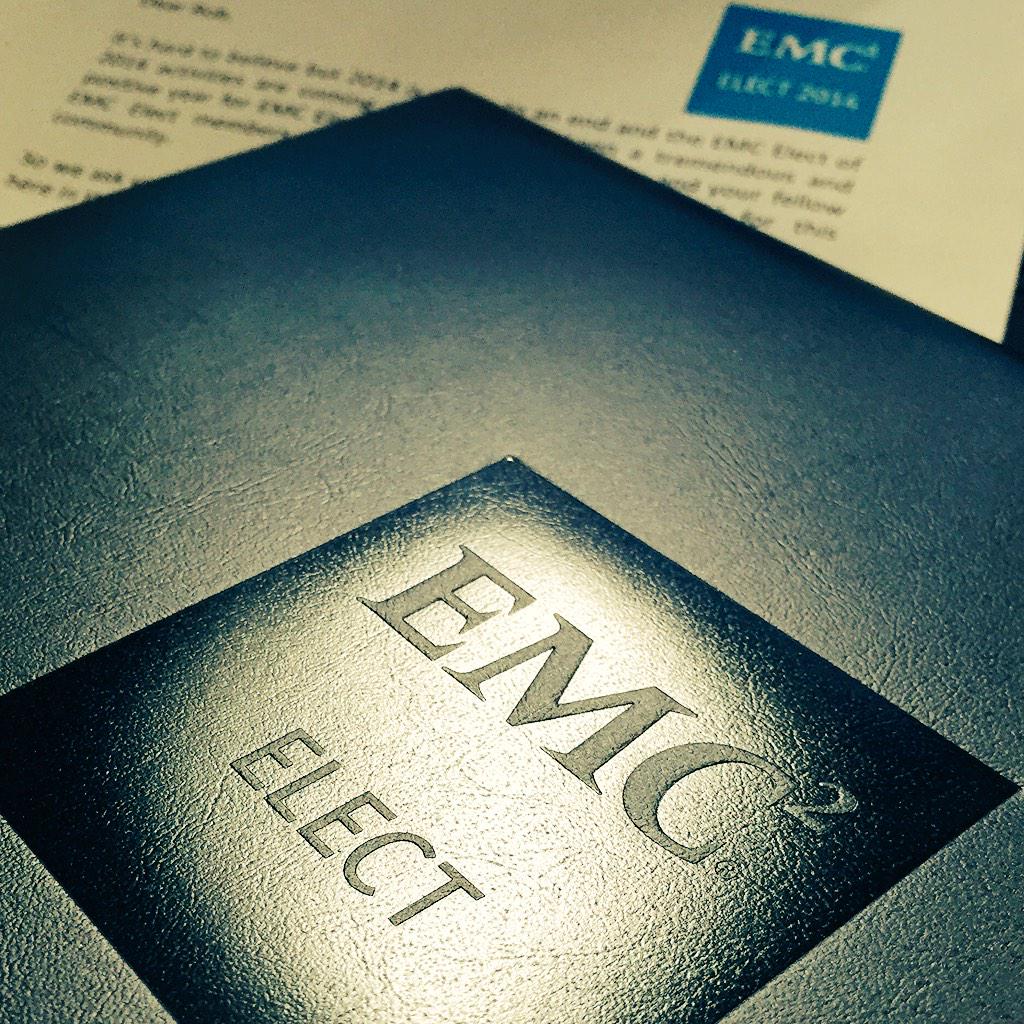 Rob Steele tweet media