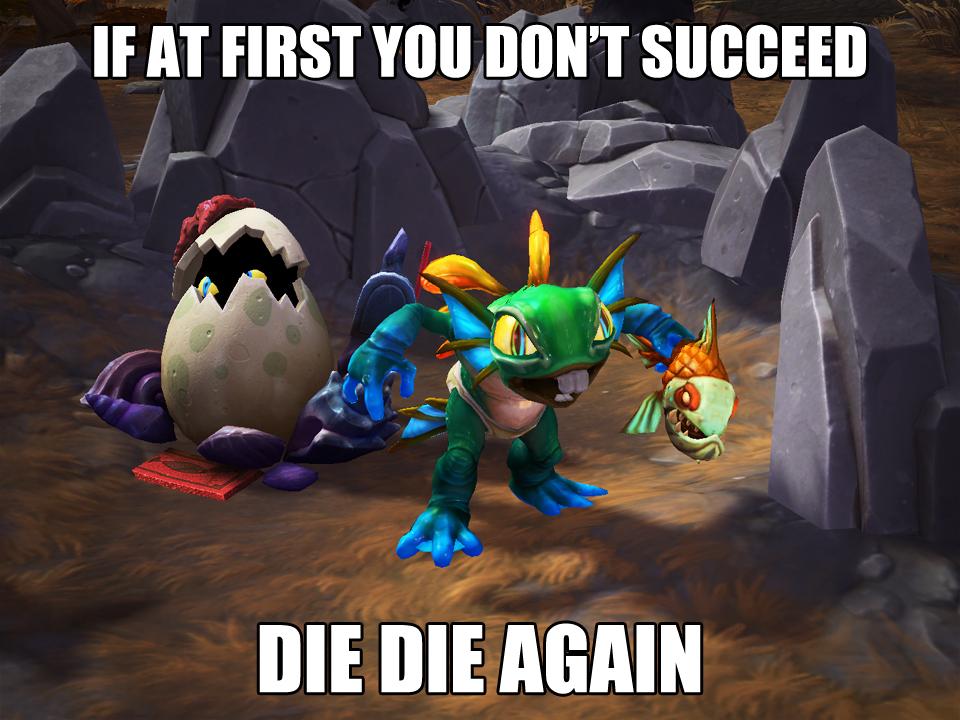 BlizzHeroes tweet picture