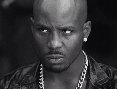Happy 44th birthday to 