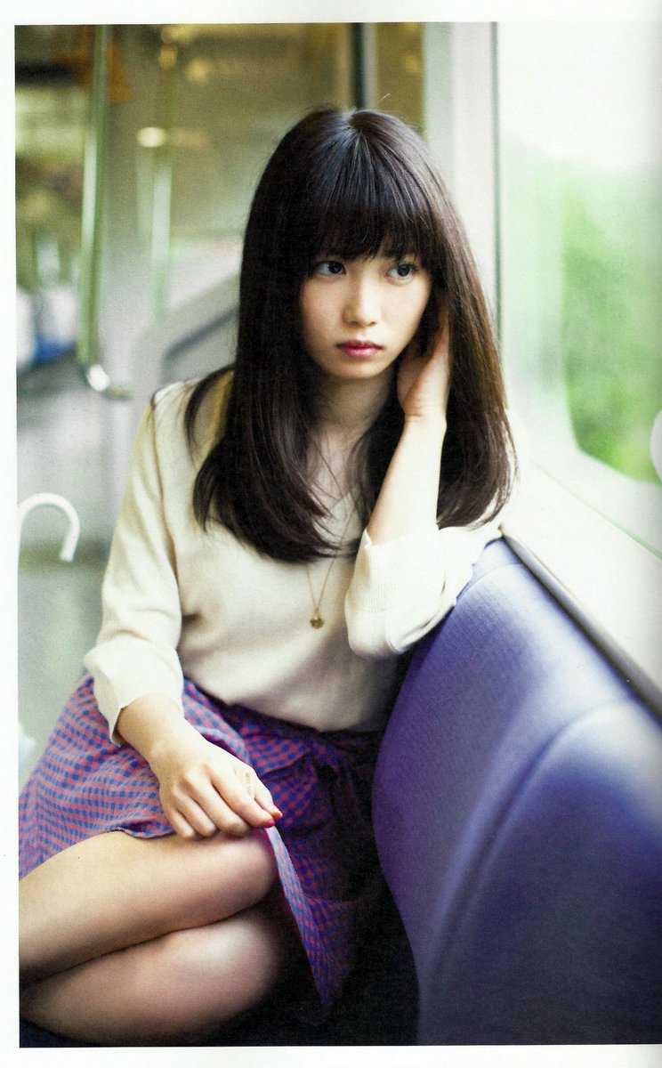Mirai Shida 志田未来 Img 1100x1774 Nao Kanzaki And A Few Friends Mirai Shida 12 Photobook Scans Http T Co Osuvnkmyon Http T Co 6ppl4xaccp