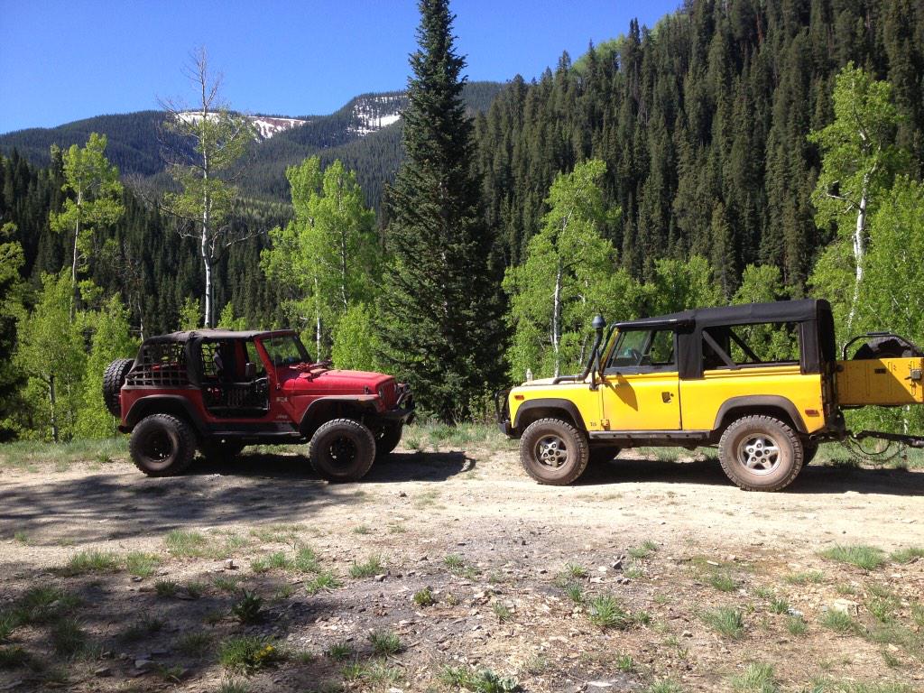beepinjeep's tweet photo. Some oldies 😍😍 http://t.co/Uu9yctrrGD