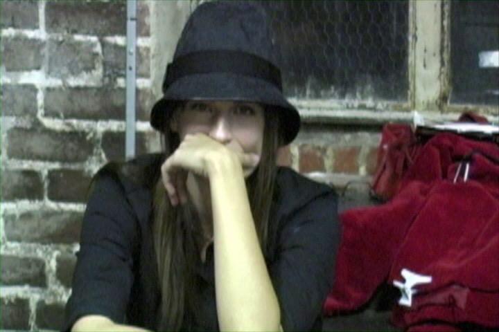 faeyre's tweet photo. #ThrowbackThursday @Stana_Katic #truthaboutkerry ๐ http://t.co/lTbFjOJKnp