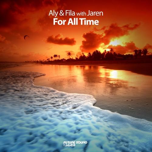 ASOT_FEST_MEX's tweet image. Egipto y sus maravillas mundiales! 20. @alyandfila with @thejarenmusic - For All Time #ASOTTOP20 #ASOT694 #TOTY2014