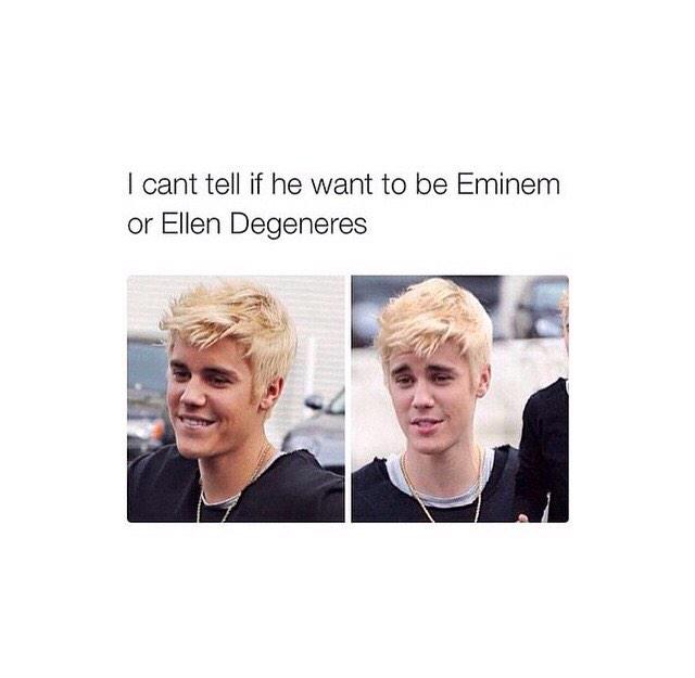 I'm crying 😂😂😂😂😩😩😩😩