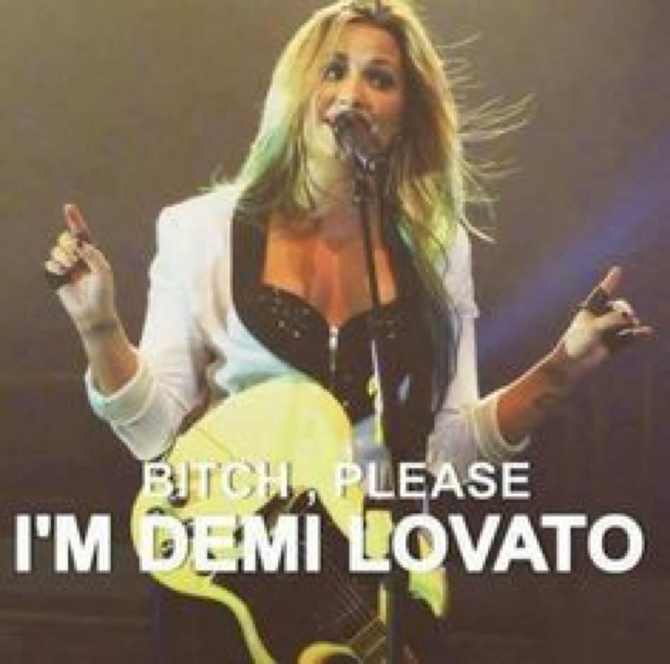 lovatic4eva58's tweet photo. #followmedemi pleaaaaasssseeee I love youuu http://t.co/2PqfiTIkPn