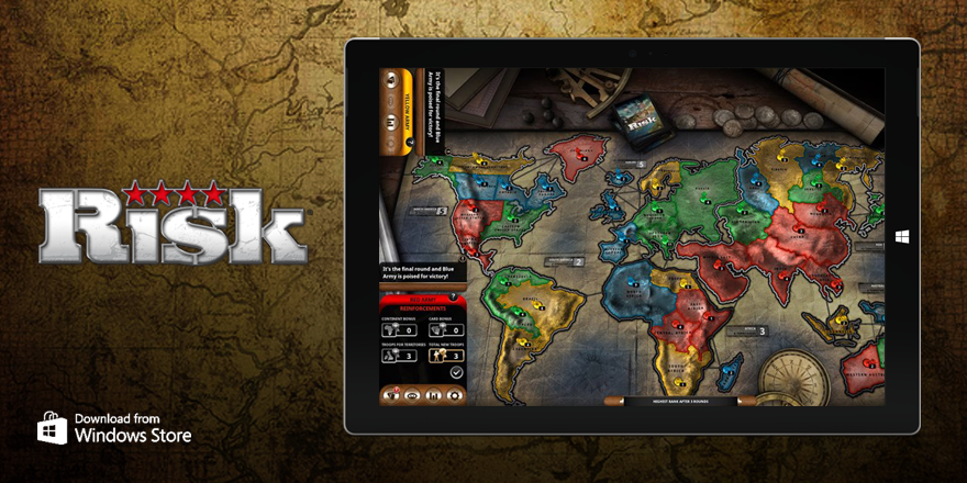 Permalien de l'image intégrée