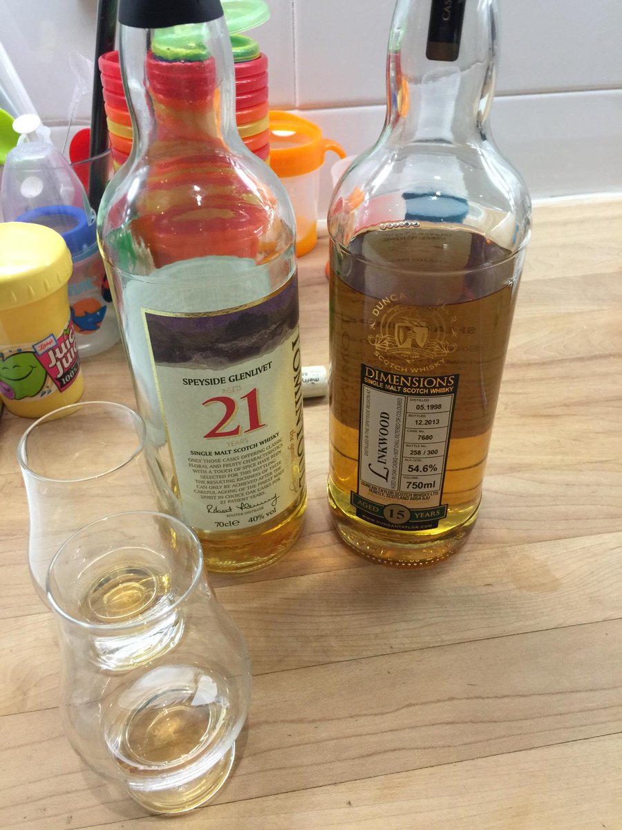 ScotchBoxApp tweet picture