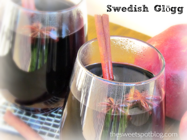SweetSpot_Blog's tweet image. Hot Cocktails: Glögg - goo.gl/Pte5sS