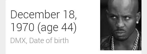 Happy birthday to the Dog   