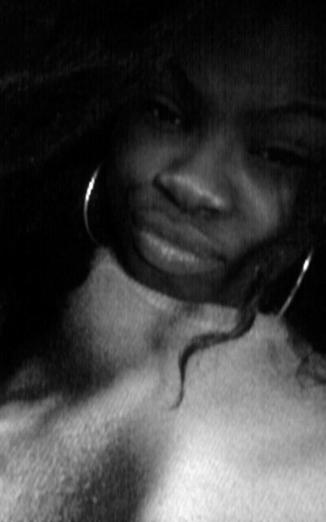 DeborahDebs48's tweet photo. Bad gal- Honey Cocaine ❤ http://t.co/lPhngtg5Ph