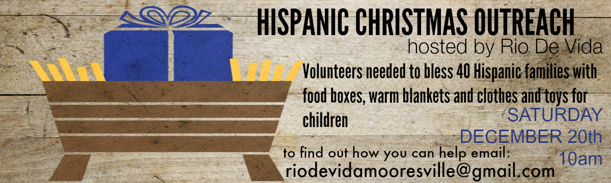 riverlifenc's tweet photo. Find out how you can help: http://t.co/613LTjcUJY http://t.co/rCNYVC1ENT