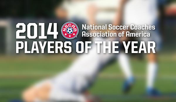 United Soccer Coaches tweet media