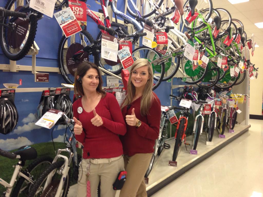 nancy williams tweet media