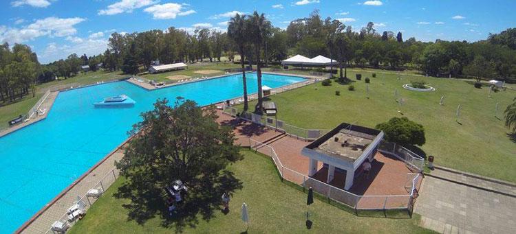 EdelpOficial's tweet photo. #CountryClub En nuestra web podés encontrar todos los precios de la temporada y la colonia. http://t.co/jeZl0QxV1E http://t.co/pHOnS836HY
