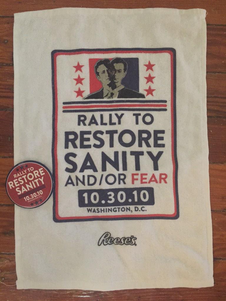 page_branson's tweet image. Such a fun time that day. #ColbertCountdown #ColbertMemories