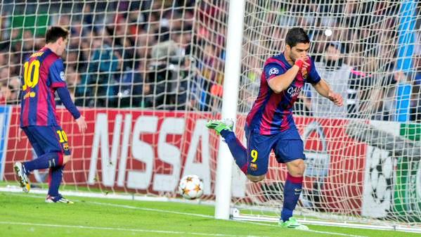 100 seguidores gracias a todos!!!