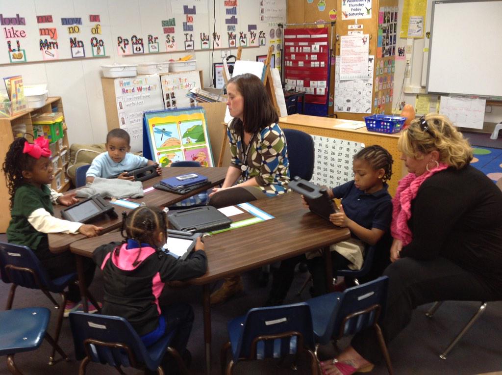 <a href="/CCSDPL/">CCSD Personalized</a> <a href="/ccsdacce/">A.C. Corcoran </a> @MrsJessicaLucas <a href="/SMB5575/">𓂈͚ 貼るサロンパス</a> Love working w/these kids! #personalizedlearning #ccsdpl #geniusbar