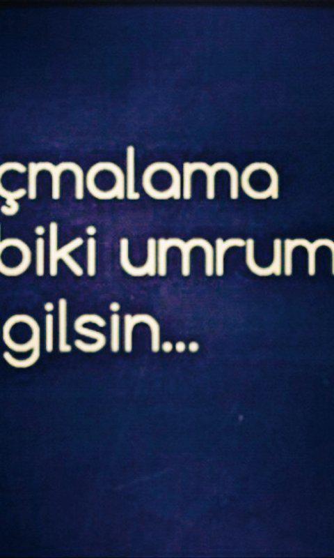 2434Deaf's tweet photo. ;) http://t.co/fC4KiBjIWz