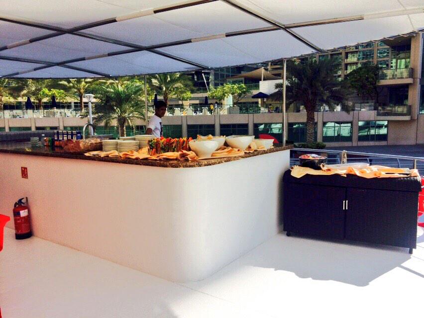 basilandspice's tweet photo. #Yacht #Dubai #catering #foodemagdxb #cateringdubai #cateringtrends #mydubai #DubaiEvents #dubailadies #DubaiEats http://t.co/s3XSwpE1SQ