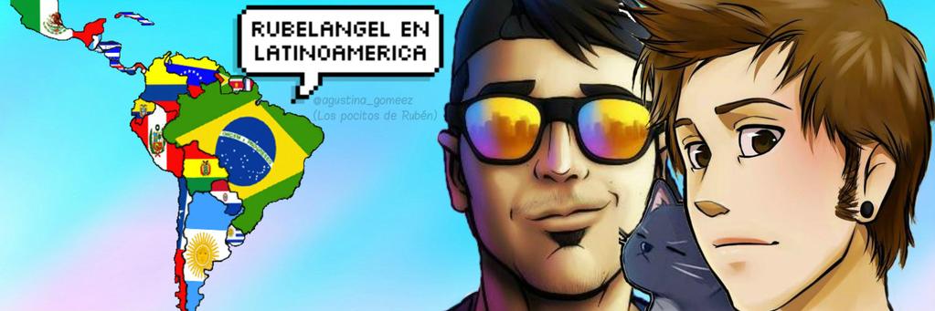 awiterx's tweet image. @Rubiu5 @mangelrogel MIREEEEEN ahr es mi foto de portada yyy me costo un huevo recortar sus preciosas caras 
(ಥ_ಥ)🔫