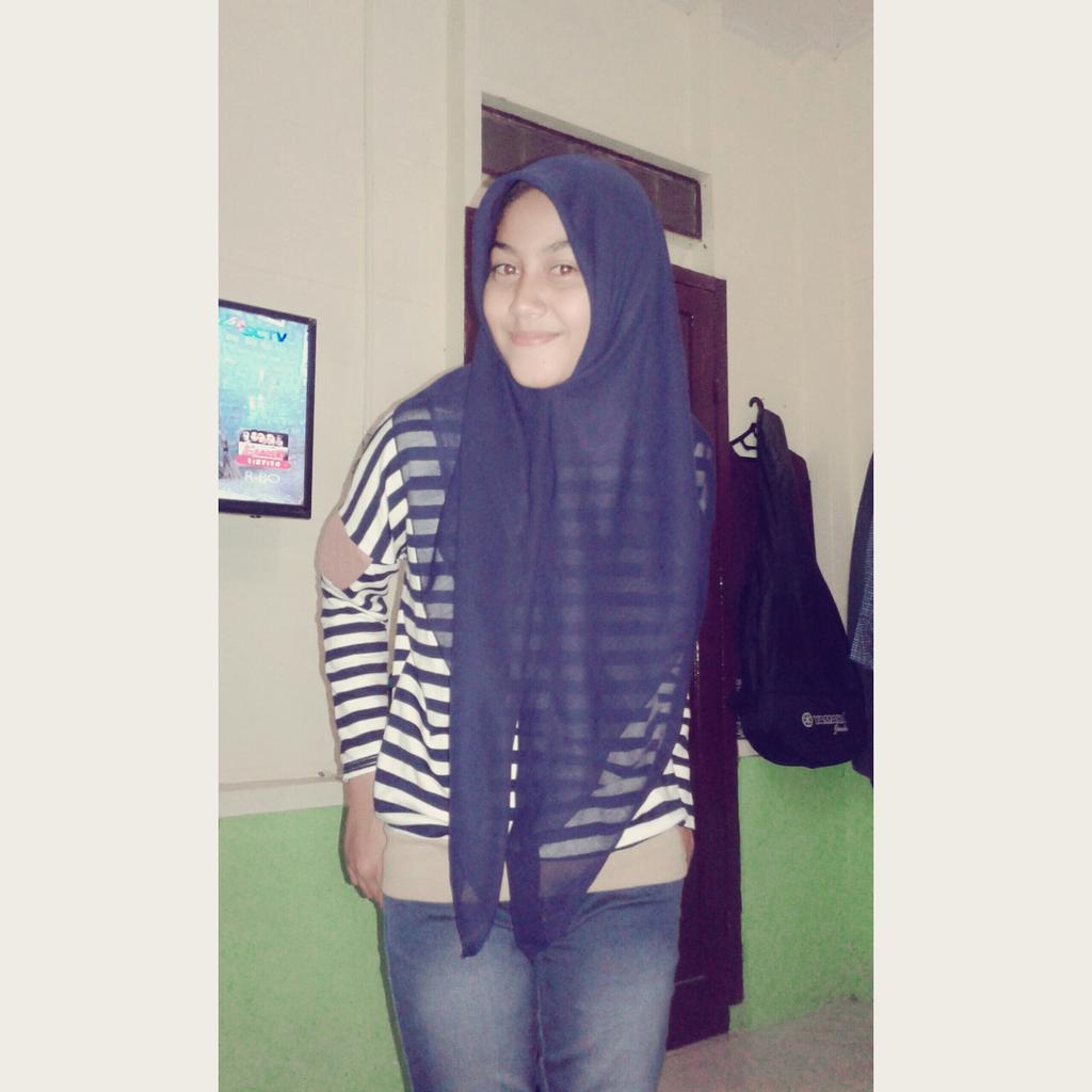 Rizkha_Elfanda's tweet photo. Morning🍒🍒 http://t.co/DwdQRD50cH