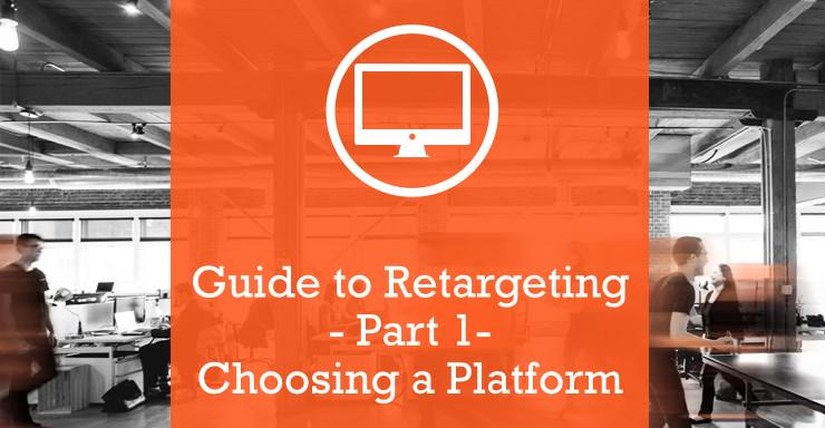 Permalink til innebygd bilde