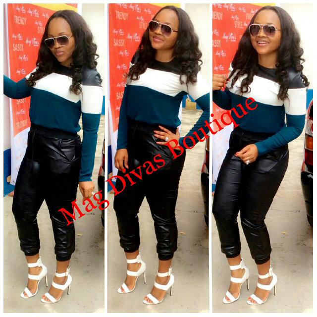 Embedded image permalink