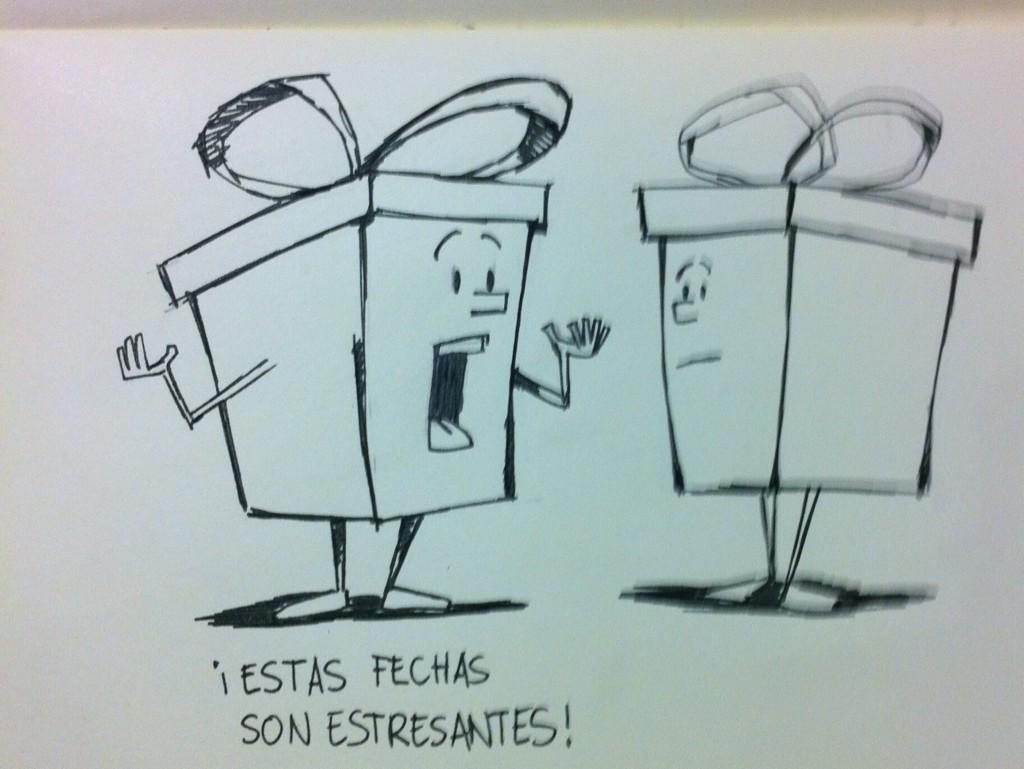 Miguel Argudo tweet media