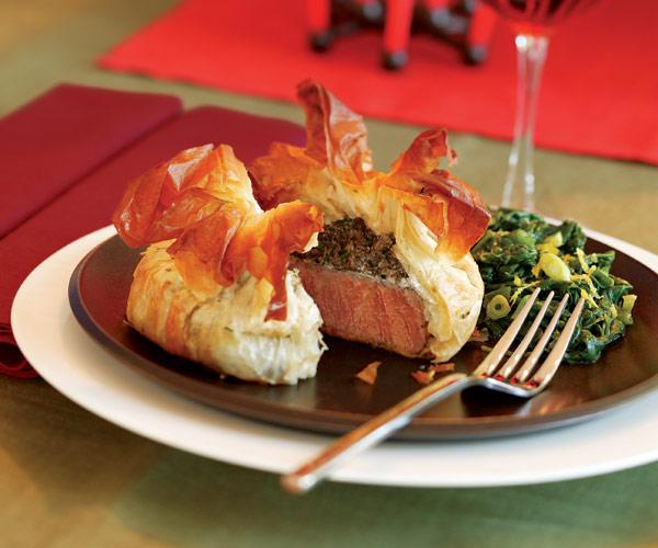 finecooking tweet picture