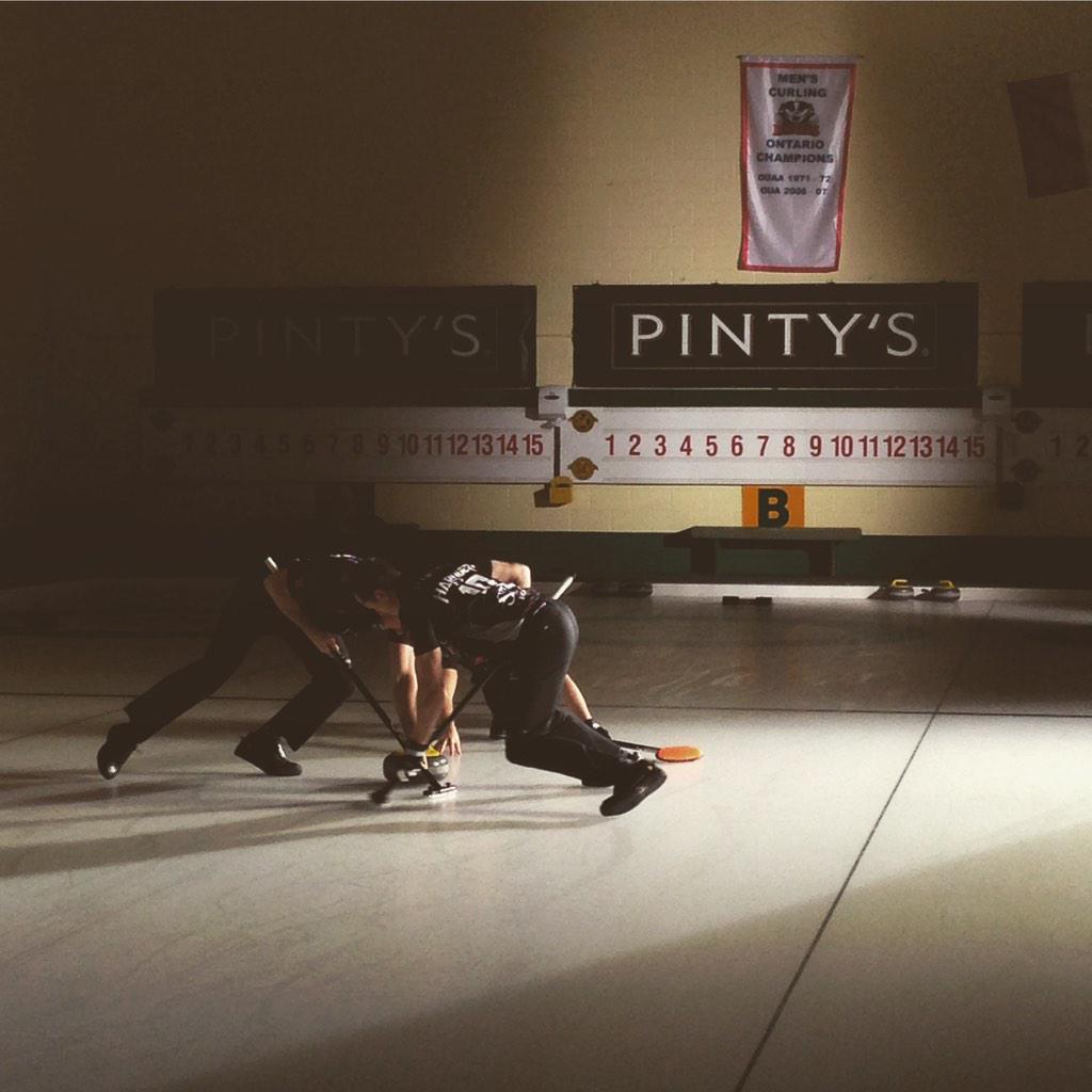 Pintysfoods's tweet photo. Some intense lighting going on for the @TeamBradJacobs shoot! @RyanHarnden19 @ryanfry79 @eharnden83 @curlercups http://t.co/8IXOBFBrbf