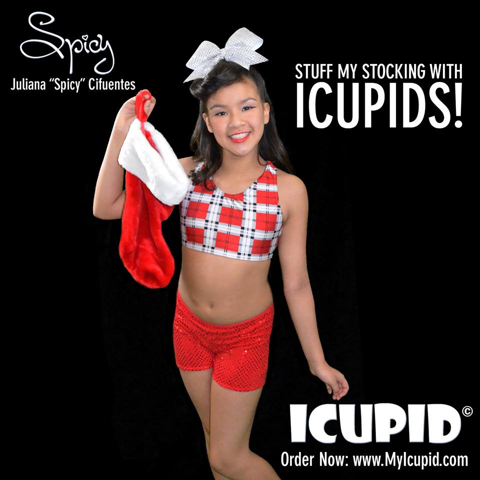 Icupidgirl's tweet image. Thanks for the RTs and FAVs!  @UncoverCool @PositiveCoachUS @denieva37 @MsMylissaK @GoodCitizenBrad @PoppytimC