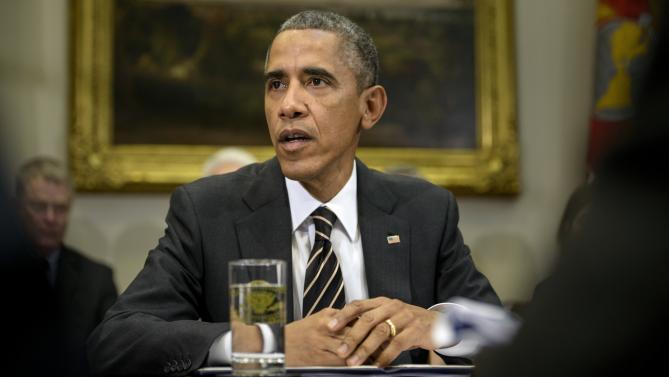 TheRoot's tweet photo. Non-Violent drug inmates may be eligible for #Obama’s clemency program http://t.co/UXAEmmjaFe http://t.co/IwAapF0jaW