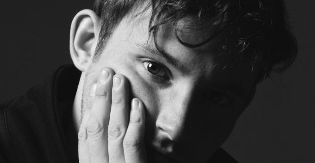 thefader's tweet photo. Listen to all 42 minutes of @HudMo’s “The Rap Monument.” http://t.co/aSrY1pxrRW http://t.co/q0m8kQGPZE