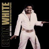 ejr777's tweet image. hot  songs/#1club party/#2let be friends /#3luv luv/#4house party/#5show you how to jam/#6your choice/ @amazon/cdbaby