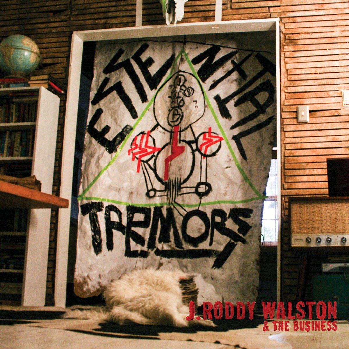 JRoddyBusiness's tweet photo. "Sweat Shock" was included on @ATORecords' #WinterSampler! Available for free download now: http://t.co/RGQ8MVCgSv http://t.co/8K7LS1IRiM