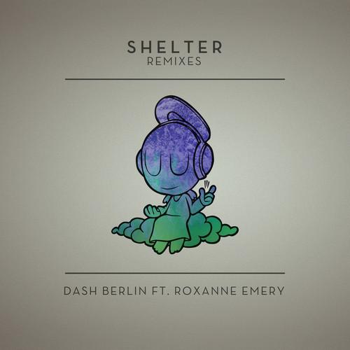 ASOT_FEST_MEX's tweet image. Voz angelical 12. @DashBerlin feat. @Roxanne_Emery - Shelter ( @Photographer_PR Remix ) #ASOTTOP20 #ASOT694 #TOTY2014