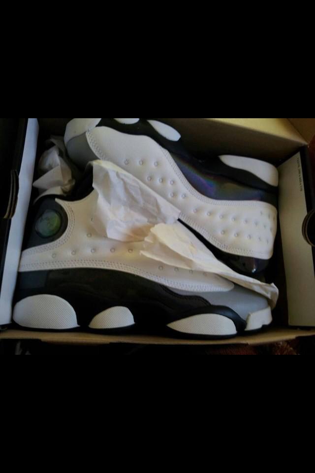 Riikoboow's tweet photo. Lo vendo el que le interese que me tire privado 👌 http://t.co/dm0NDQOeih