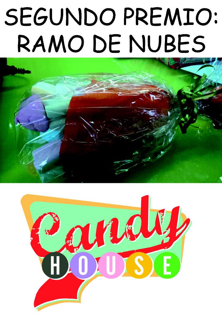 Candymatogrande's tweet photo. Fiesta navideña mañana. No te la pierdas!!!!! http://t.co/oKdQPxcxkx