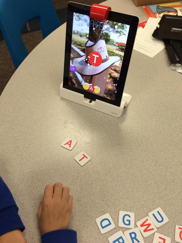 MrsASalvesen's tweet photo. @NeelDesaiBA can I have one pllleeaaassseee?!?! #osmo http://t.co/Qkbo6ufdZT