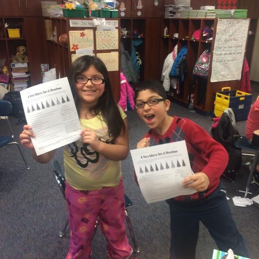 3rdCrimBGCS's tweet image. Sweet victory! #nevergiveup #believeinyourself #rule4